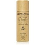 Dermacol Cannabis balsam de buze