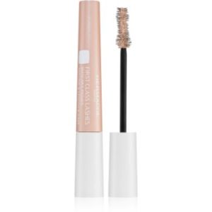 Dermacol First Class Lashes bază pentru mascara