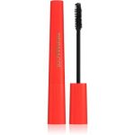 Dermacol Lash Booster mascara cu efect de alungire a genelor