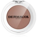 Dermacol Compact Mono farduri de ochi pentru utilizare umedă și uscată