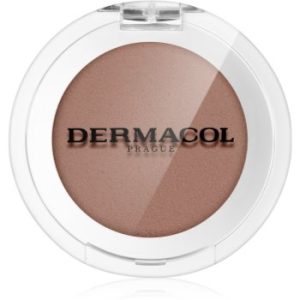 Dermacol Compact Mono farduri de ochi pentru utilizare umedă și uscată