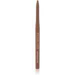 Dermacol Crystal Look dermatograf automat