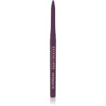 Dermacol Crystal Look dermatograf automat