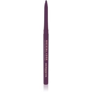 Dermacol Crystal Look dermatograf automat