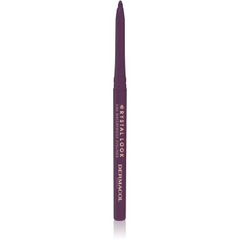 Dermacol Crystal Look dermatograf automat