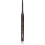 Dermacol Crystal Look dermatograf automat