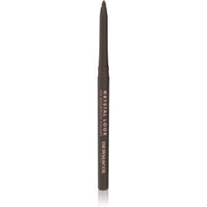 Dermacol Crystal Look dermatograf automat