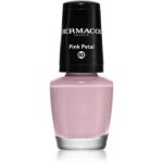 Dermacol Mini lac de unghii