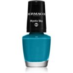 Dermacol Mini lac de unghii