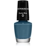 Dermacol Mini lac de unghii