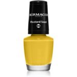 Dermacol Mini lac de unghii