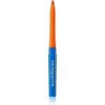 Dermacol Summer Vibes Creion de ochi și buze mini