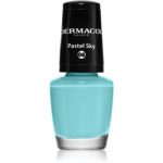 Dermacol Mini lac de unghii