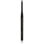 Dermacol Micro Eyeliner Waterproof creion dermatograf waterproof