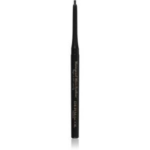 Dermacol Micro Eyeliner Waterproof creion dermatograf waterproof