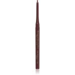 Dermacol Micro Eyeliner Waterproof creion dermatograf waterproof