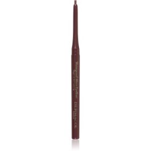 Dermacol Micro Eyeliner Waterproof creion dermatograf waterproof
