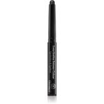 Dermacol Long-lasting Intense Colour fard de ochi și creion de ochi 2 in 1
