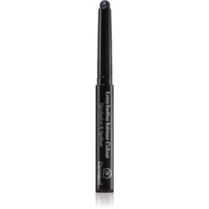 Dermacol Long-lasting Intense Colour fard de ochi și creion de ochi 2 in 1
