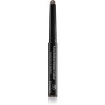 Dermacol Long-lasting Intense Colour fard de ochi și creion de ochi 2 in 1