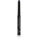 Dermacol Long-lasting Intense Colour fard de ochi și creion de ochi 2 in 1