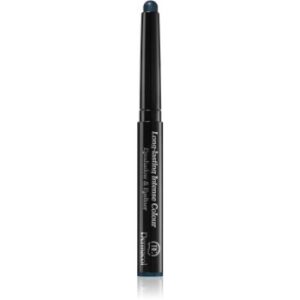 Dermacol Long-lasting Intense Colour fard de ochi și creion de ochi 2 in 1