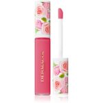 Dermacol Imperial Rose ulei pentru buze cu aromă de trandafiri