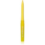 Dermacol Summer Vibes dermatograf automat mini