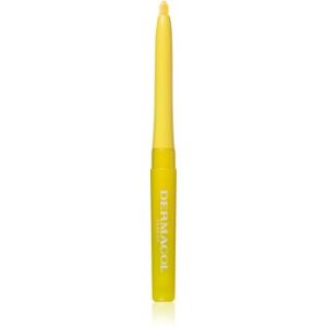 Dermacol Summer Vibes dermatograf automat mini