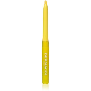 Dermacol Summer Vibes dermatograf automat mini