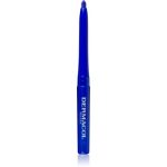 Dermacol Summer Vibes dermatograf automat mini