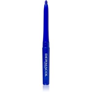 Dermacol Summer Vibes dermatograf automat mini