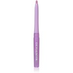 Dermacol Summer Vibes dermatograf automat mini