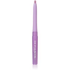 Dermacol Summer Vibes dermatograf automat mini