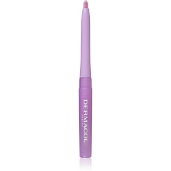 Dermacol Summer Vibes dermatograf automat mini