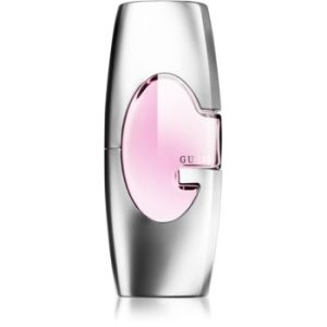Guess Guess Eau de Parfum pentru femei
