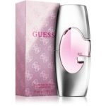 Guess Guess Eau de Parfum pentru femei