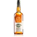 18.21 Man Made Spiced Vanilla Wash șampon, balsam și gel de duș 3 în 1 pentru păr, barbă și corp