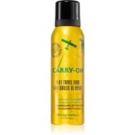 18.21 Man Made Carry On 4in1 Spiced Vanilla spuma de par si de corp