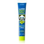 Woobamboo Eco Toothpaste pastă de dinți