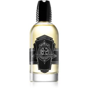 18.21 Man Made Sweet Tobacco parfum pentru bărbați
