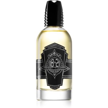 18.21 Man Made Sweet Tobacco parfum pentru bărbați