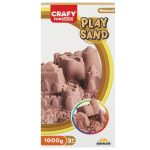 Nisip Kinetic, Crafy, 1 kg