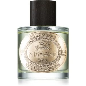 Nishane Colognisé parfum unisex