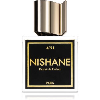 Nishane Ani extract de parfum unisex