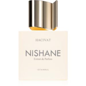 Nishane Hacivat extract de parfum unisex
