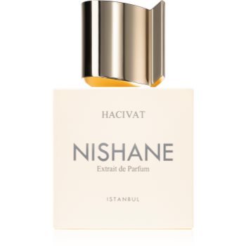 Nishane Hacivat extract de parfum unisex