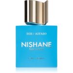 Nishane Ege/ Αιγαίο extract de parfum unisex