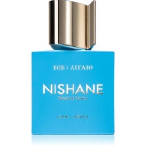 Nishane Ege/ Αιγαίο extract de parfum unisex