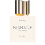 Nishane Hacivat extract de parfum unisex